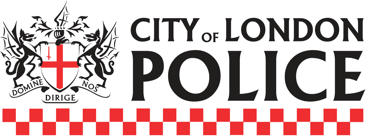 City of London Police