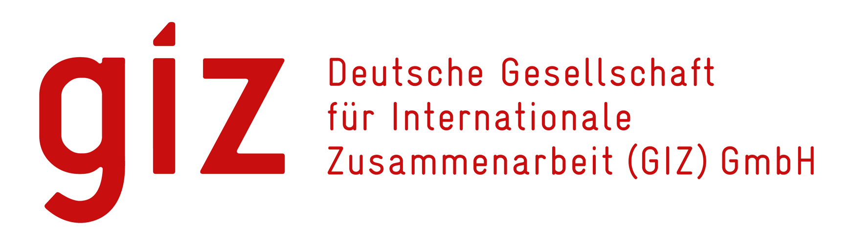 GIZ GmbH