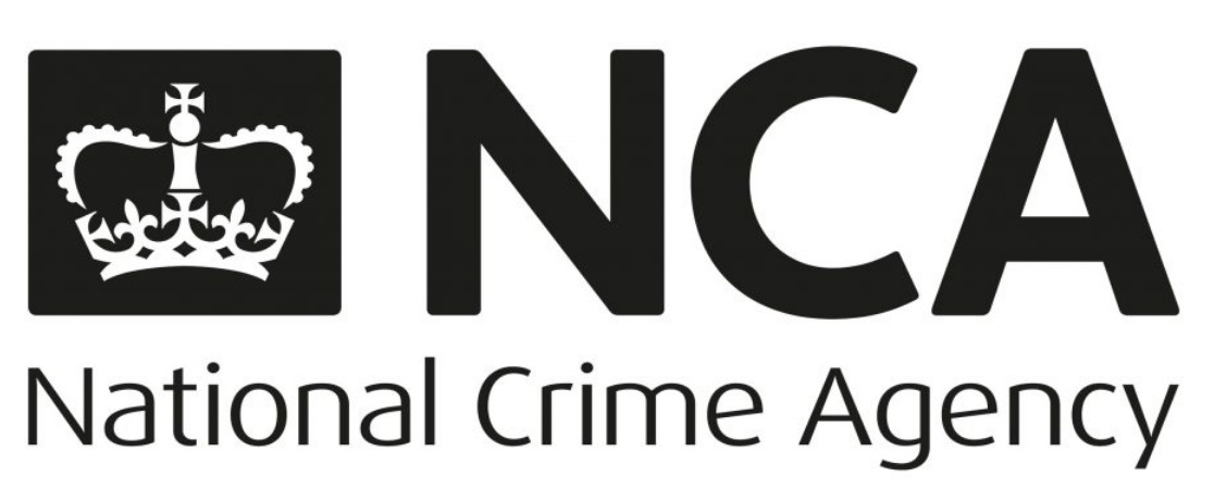 National Crime Agency